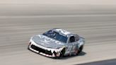 Bet on top 10 finishes from Bubba Wallace and Alex Bowman at Advent Health 400 from Kansas