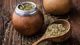 Maté Is The National Drink Of Argentina That Packs An Herbal Punch