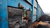 Analysis-Train crunch to spur coal imports by Indian industries