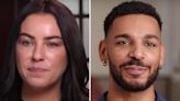 90 Day Fiance’s Veronica and Jamal Make Up After Nasty Fight Over Tim, He Considers Move to Charlotte