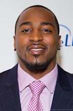 Hakeem Nicks