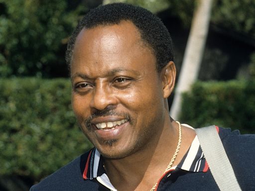 Magnum P.I. star Roger E. Mosley dies at home at age 83, daughter announces