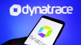 Dynatrace Stock Down 17% But Generative AI Could Boost Its Shares