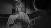 This Chilling Episode Of The Twilight Zone Taps Into The Heart Of Terror - SlashFilm