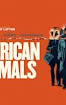 American Animals