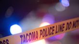 Passers-by stop sexual assault in Tacoma after woman is hit and choked, police say