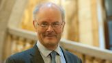 Labour causing difficulties for SNP with ‘get rid of the Tories’ pitch – Curtice