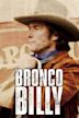 Bronco Billy