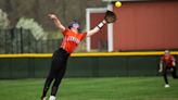 Pennsylvania softball: York-Adams players named to all-state teams