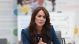 Cancer de Kate Middleton : ces signes qui ne trompent pas sur son état dans l'attitude de William