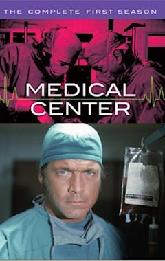 Medical Center