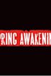 Spring Awakening | Drama, Musical