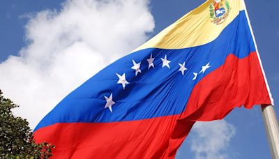 El CNE de Venezuela "repudia" la posición de la UE respecto de su veto a la misión de observación