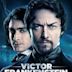 Victor Frankenstein (film)