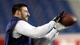 Los Titans despiden al entrenador Mike Vrabel luego de no clasificar a 'playoffs'