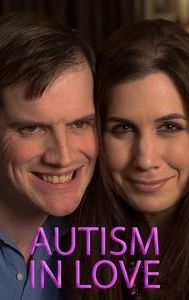 Autism in Love