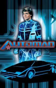 Automan