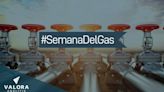 #SemanaDel Gas | ¿Qué es el gas natural y cuál es su importancia para Colombia?