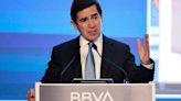 El plan B de BBVA para afrontar el “no” de Banco Sabadell a la fusión