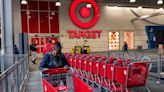 Target cutting prices on 5,000 items to lure inflation-wary shoppers