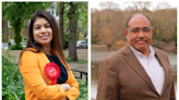 General Election 2024 London seats: Who is my MP in...Hampstead and Highgate?