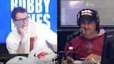 Bobby & Eddie Write Personal Life Song For Listener | The Bobby Bones Show | The Bobby Bones Show