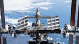 Russian space official predicts 'avalanche' of technical failures on the International Space Station after 2024