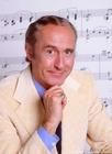 Henry Mancini