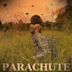 Parachute