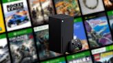 Pese a no tener nada para The Game Awards 2022, Xbox promete un “emocionante” 2023