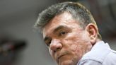 Ex-presidente do Corinthians critica valor mínimo definido pela prefeitura do Rio para leilão do terreno do Gasômetro