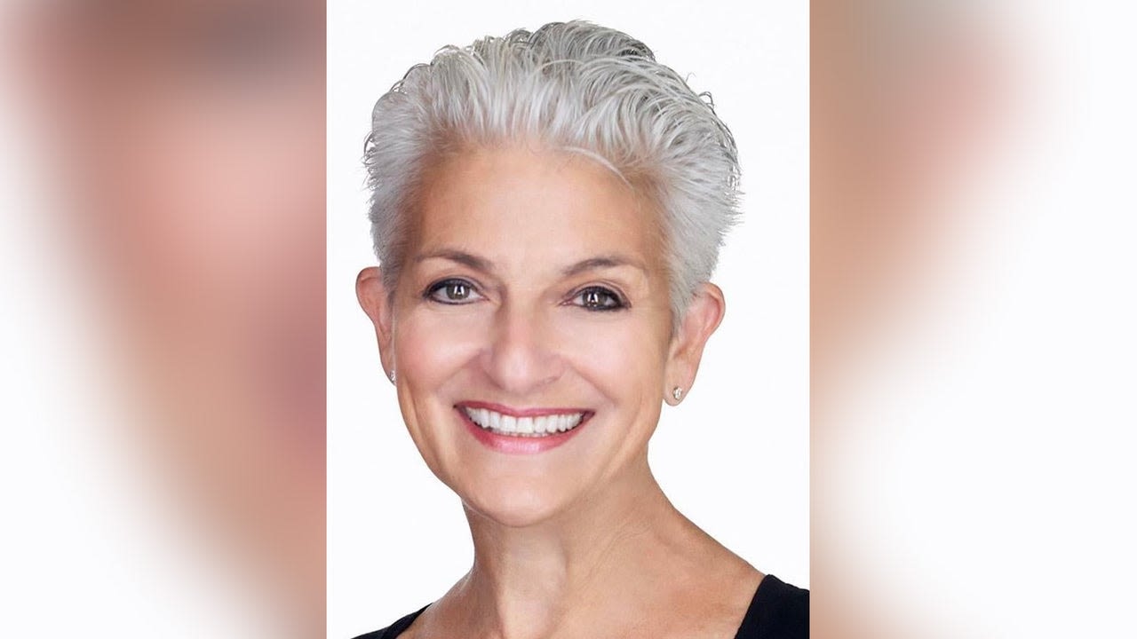 TRAGEDY: Houston's 'PR Fairy' Susan Farb Morris DEAD after balcony collapse, leads to City inspection