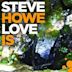 Love Is (Steve Howe album)