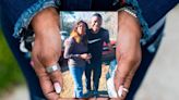 Burdened after Death: What you should know about North Carolina’s autopsy crisis