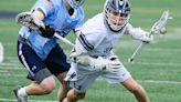 Prompt victors: Date with formal dance encourages Urbana boys lax to make quick work of Clarksburg