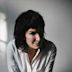 Jen Cloher