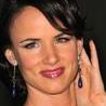 Juliette Lewis