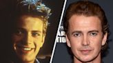 Here's What The "Obi-Wan Kenobi" Cast Looked Like When They Were First Getting Famous