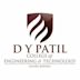 D. Y. Patil College of Engineering and Technology