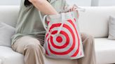 Target's Memorial Day sale ends today — here's what's worth shopping