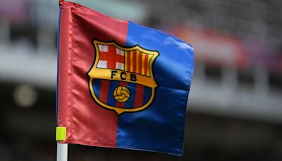 FC Barcelona Star Confesses To Suffering ‘Mental Issues’ At Club