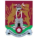 Northampton Town