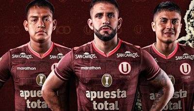 HOY, a qué hora juegan Universitario vs ADT: partido en Tarma por Torneo Apertura de Liga 1 2024