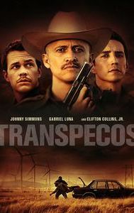 Transpecos