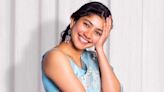 Sai Pallavi: The Ramayana Actress Who Refused Payment For A Flop Film – Her Journey From Debut To Controversy!