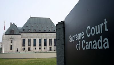 Supreme Court rules Ontario public school boards are subject to Charter of Rights
