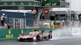 Rainy 24 Hours of Le Mans Leaves Top Hypercar Teams Scratching Heads