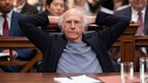 Larry David Plays the Hits and Learns Nothing to Send Off Curb Your Enthusiasm: Review