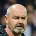 Steve Clarke