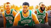 3 Celtics takeaways from blowout Game 3 win over Heat
